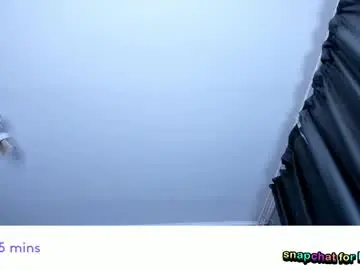 Chaturbate Live Sex of vivian_qwerty