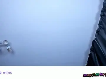 Chaturbate Sex Chat of vivian_qwerty