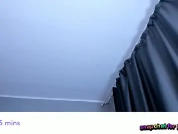 Chaturbate Best Webcam of vivian_qwerty