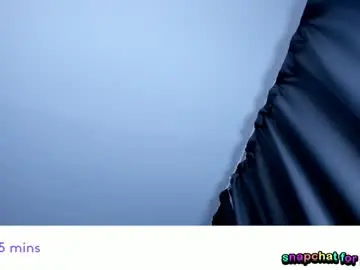 Chaturbate Live Porn of vivian_qwerty