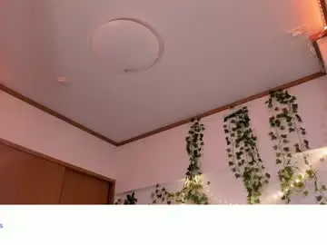 Chaturbate Adult Video Chat of vivian_qwerty