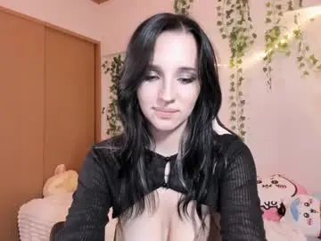 Chaturbate Adult Webcam of vivian_qwerty