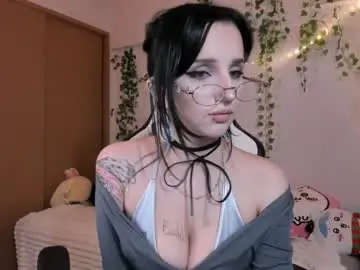 Chaturbate Free Live Porn of vivian_qwerty