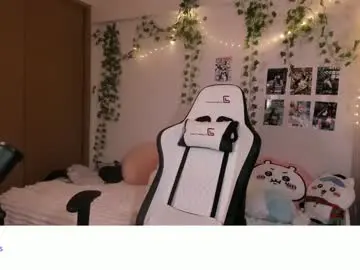 Chaturbate Adult Webcams of vivian_qwerty