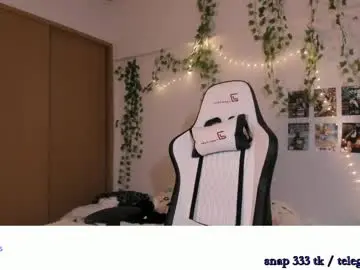 Chaturbate Adult Webcams of vivian_qwerty