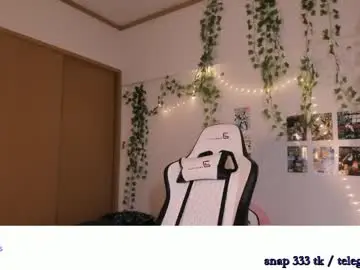 Chaturbate Best live sex cam show of vivian_qwerty