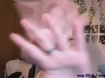 Chaturbate Adult Webcam of vivian_qwerty