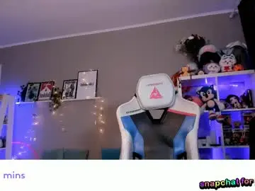 Chaturbate Nude Webcam of vivian_qwerty