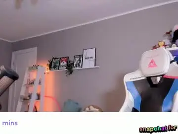 Chaturbate Best live sex cam show of vivian_qwerty