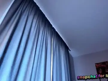 Chaturbate Sex Chat of vivian_qwerty