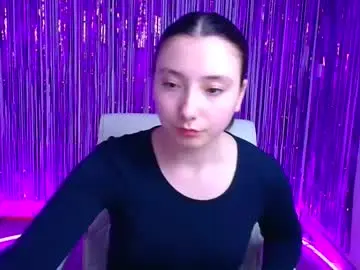 Chaturbate Free Live Porn of _luna_moon__