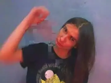 Chaturbate Adult Video Chat of _me0w_me0w_