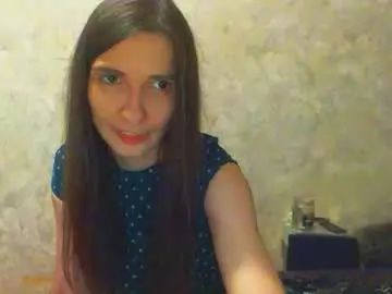 Chaturbate Adult Webcam of _me0w_me0w_