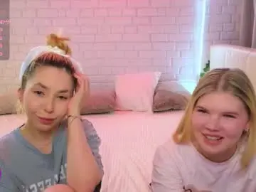 Chaturbate Free Porn Cam of _ramune_