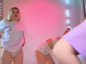 Chaturbate Free Porn Cam of _ramune_
