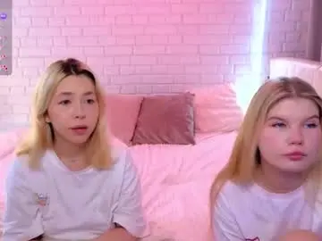 Chaturbate Best live sex cam show of _ramune_