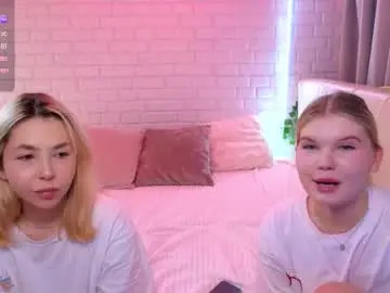 Chaturbate Free Porn Cam of _ramune_