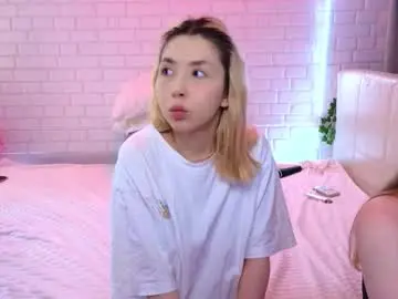 Chaturbate Free Porn Cam of _ramune_