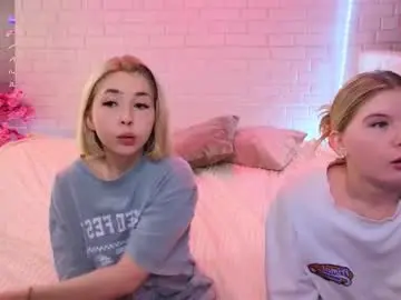 Chaturbate Best live sex cam show of _ramune_