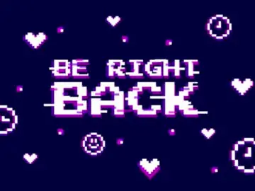 Chaturbate Best Webcam of _ramune_