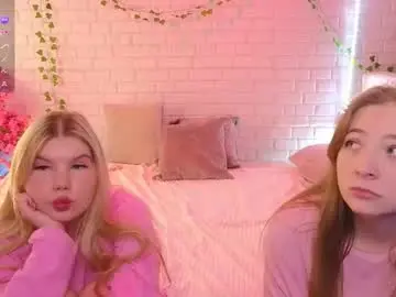 Chaturbate Free Live Porn of _ramune_