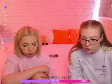 Chaturbate Best Webcam of _ramune_