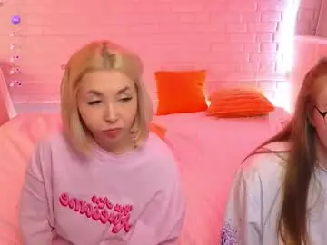 Chaturbate Sex Cam of _ramune_