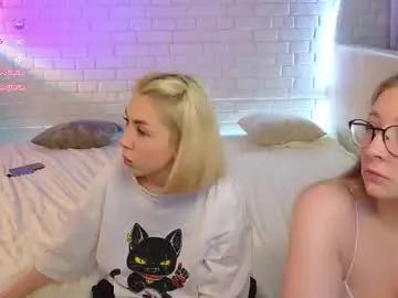 Chaturbate Free Live Porn of _ramune_