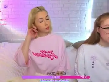 Chaturbate Best live sex cam show of _ramune_