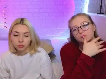 Chaturbate Sex Cam of _ramune_