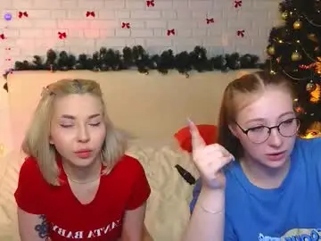 Chaturbate Free Live Porn of _ramune_