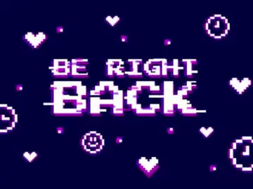 Chaturbate Private Sex Chat of _ramune_