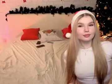 Chaturbate Sex Cam of _ramune_