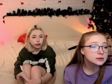 Chaturbate Live Sex of _ramune_