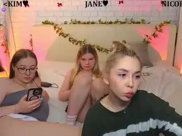 Chaturbate Best live sex cam show of _ramune_