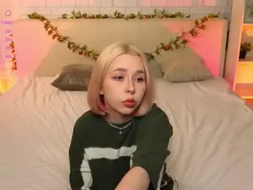 Chaturbate Private Sex Chat of _ramune_