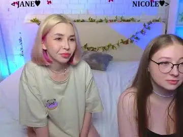 Chaturbate Best live sex cam show of _ramune_