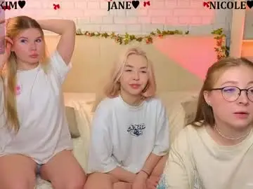 Chaturbate Live Sex of _ramune_