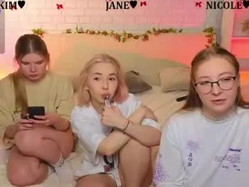 Chaturbate Private Sex Chat of _ramune_