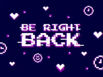 Chaturbate Sex Chat of _ramune_