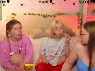 Chaturbate Sex Cam of _ramune_