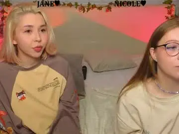 Chaturbate Sex Chat of _ramune_