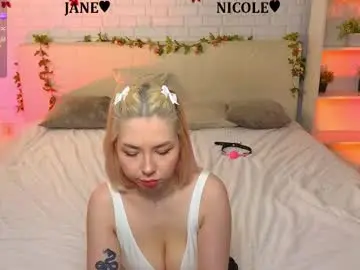 Chaturbate Free Live Porn of _ramune_