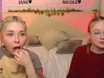 Chaturbate Free Porn Cam of _ramune_