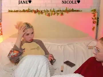 Chaturbate Nude Webcam of _ramune_