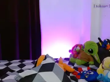 Chaturbate Best Webcam of aaron_blink1