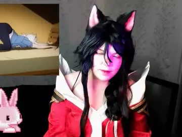 Chaturbate Free Live Porn of amyrousen