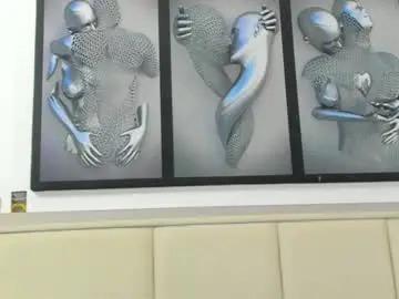 Chaturbate Live Porn of angel_adamx