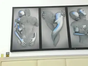 Chaturbate Live Sex of angel_adamx