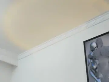 Chaturbate Free Live Porn of angel_adamx